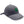 Load image into Gallery viewer, Four Leaf Clover  Dad Hat Embroidered Baseball Cap Clove Lucky
