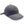 Load image into Gallery viewer, Caterpillar  Dad Hat Embroidered Baseball Cap Hungry
