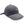 Load image into Gallery viewer, Boba Tea  Dad Hat Embroidered Baseball Cap Pearl
