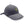 Load image into Gallery viewer, Birdhouse  Dad Hat Embroidered Baseball Cap Cute
