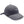 Load image into Gallery viewer, Radio  Dad Hat Embroidered Baseball Cap Retro
