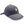 Load image into Gallery viewer, Toast  Dad Hat Embroidered Baseball Cap Cute
