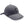 Load image into Gallery viewer, Plague Doctor Mask Dad Hat Embroidered Baseball Cap Costume
