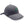 Load image into Gallery viewer, Germ  Dad Hat Embroidered Baseball Cap Disease
