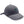 Load image into Gallery viewer, Shoe Dad Hat Embroidered Baseball Cap Funny
