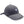 Load image into Gallery viewer, Dice Dad Hat Embroidered Baseball Cap Boardgame
