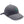 Load image into Gallery viewer, Cactus Dad Hat Embroidered Baseball Cap Desert
