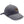 Load image into Gallery viewer, Kiwi Bird Dad Hat Embroidered Baseball Cap Funny
