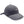 Load image into Gallery viewer, Lotus Flower Dad Hat Embroidered Baseball Cap Pond
