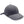 Load image into Gallery viewer, Shovel Dad Hat Embroidered Baseball Cap Tool
