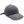 Load image into Gallery viewer, Slinky Dad Hat Embroidered Baseball Cap Toy Funny
