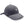 Load image into Gallery viewer, Spooky Ghost Dad Hat Embroidered Baseball Cap Costume
