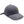 Load image into Gallery viewer, Clarinet Dad Hat Embroidered Baseball Cap Music
