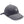 Load image into Gallery viewer, Ghost Dad Hat Embroidered Baseball Cap Costume
