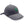 Load image into Gallery viewer, Dinosaur Dad Hat Embroidered Baseball Cap Cute
