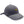 Load image into Gallery viewer, Genie Lamp Dad Hat Embroidered Baseball Cap Magic Lamp
