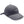 Load image into Gallery viewer, Cinder Block Dad Hat Embroidered Baseball Cap Construction
