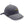 Load image into Gallery viewer, Bulldozer Dad Hat Embroidered Baseball Cap Construction
