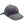 Load image into Gallery viewer, Canadian Flag Dad Hat Embroidered Baseball Cap Canada Logo
