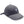 Load image into Gallery viewer, Hammerhead Shark Dad Hat Embroidered Baseball Cap Cute Fish

