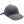 Load image into Gallery viewer, Barber Shop Dad Hat Embroidered Baseball Cap Spinning Pole
