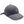 Load image into Gallery viewer, Tin Can Plant Dad Hat Embroidered Baseball Cap Funny Empty Can
