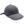 Load image into Gallery viewer, Red Wine in Glass Dad Hat Embroidered Baseball Cap Romantic Night
