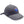 Load image into Gallery viewer, Interstate 10 Freeway Dad Hat Embroidered Baseball Cap Highway

