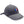 Load image into Gallery viewer, France Flag Dad Hat Embroidered Baseball Cap Soccer
