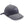 Load image into Gallery viewer, Sitting Elephant Dad Hat Embroidered Baseball Cap Cute Sitting
