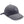 Load image into Gallery viewer, Soul Dad Hat Embroidered Baseball Cap

