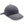 Load image into Gallery viewer, Racoon Dad Hat Embroidered Baseball Cap
