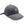 Load image into Gallery viewer, Cabbage Dad Hat Embroidered Baseball Cap
