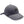 Load image into Gallery viewer, Halibut  Dad Hat Embroidered Baseball Cap Flatfish Fishing
