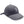 Load image into Gallery viewer, Old English Letter L Dad Hat Embroidered Baseball Cap English Alphabet
