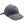 Load image into Gallery viewer, Old English Letter V Dad Hat Embroidered Baseball Cap English Alphabet
