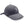 Load image into Gallery viewer, Old English Letter X Dad Hat Embroidered Baseball Cap English Alphabet
