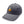 Load image into Gallery viewer, Banana Dad Hat Embroidered Baseball Cap Fruit
