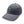 Load image into Gallery viewer, Happy Earth Dad Hat Embroidered Baseball Cap Earth Environment
