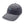 Load image into Gallery viewer, Cloud Dad Hat Embroidered Baseball Cap Ligthning Thunder
