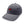Load image into Gallery viewer, Crab  Dad Hat Embroidered Baseball Cap Red Seafood
