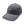 Load image into Gallery viewer, Caterpillar  Dad Hat Embroidered Baseball Cap Hungry
