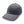 Load image into Gallery viewer, Tree  Dad Hat Embroidered Baseball Cap Green
