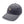 Load image into Gallery viewer, Boba Tea  Dad Hat Embroidered Baseball Cap Pearl
