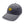 Load image into Gallery viewer, Silly Face Dad Hat Embroidered Baseball Cap Emoji
