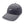 Load image into Gallery viewer, Cinder Block Dad Hat Embroidered Baseball Cap Construction
