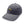 Load image into Gallery viewer, Bulldozer Dad Hat Embroidered Baseball Cap Construction
