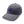 Load image into Gallery viewer, Blueberry Dad Hat Embroidered Baseball Cap Fruit
