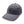 Load image into Gallery viewer, Wifi Dad Hat Embroidered Baseball Cap Signal Symbol
