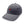 Load image into Gallery viewer, Sword Heart Dad Hat Embroidered Baseball Cap Symbol
